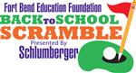 Golf Tournament Logo Golf Tournament Logo